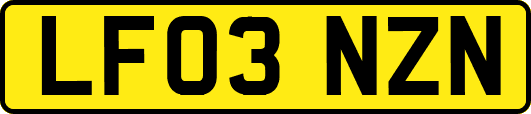 LF03NZN