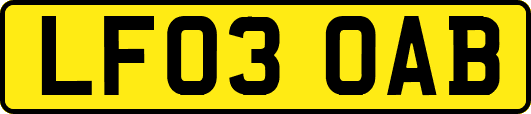 LF03OAB