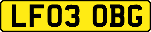 LF03OBG