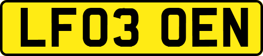 LF03OEN