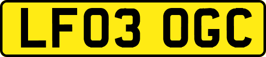 LF03OGC