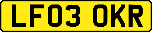 LF03OKR