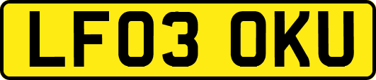 LF03OKU