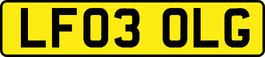 LF03OLG
