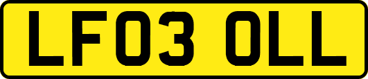 LF03OLL