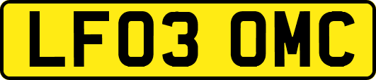 LF03OMC