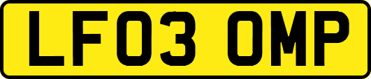 LF03OMP