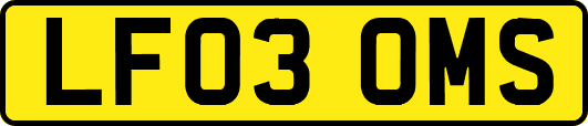 LF03OMS