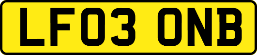 LF03ONB