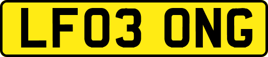 LF03ONG
