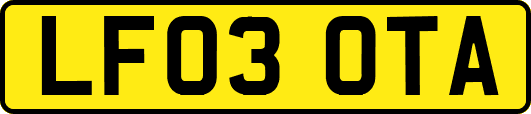 LF03OTA