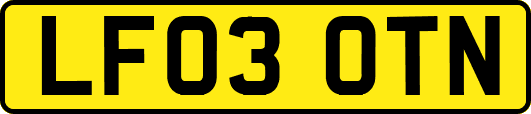 LF03OTN