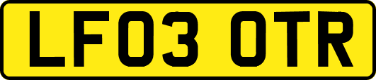 LF03OTR