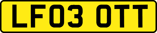 LF03OTT