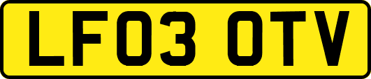 LF03OTV