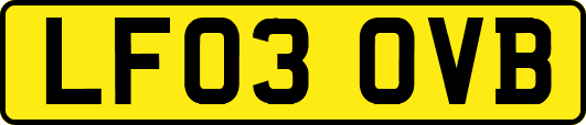 LF03OVB