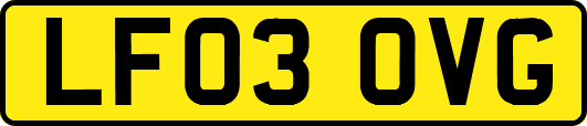 LF03OVG