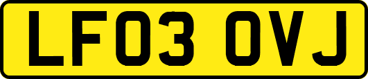 LF03OVJ