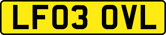 LF03OVL