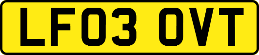 LF03OVT