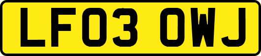 LF03OWJ