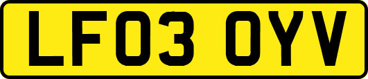 LF03OYV