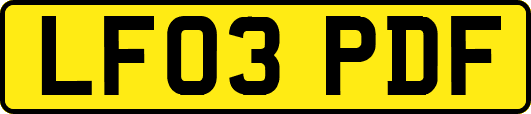 LF03PDF