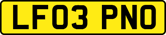 LF03PNO