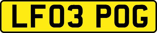 LF03POG