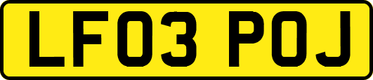 LF03POJ