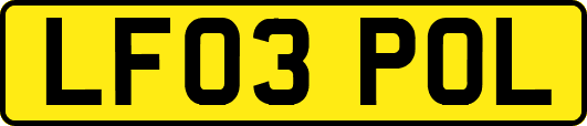 LF03POL