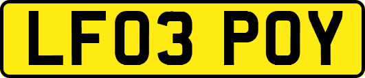 LF03POY