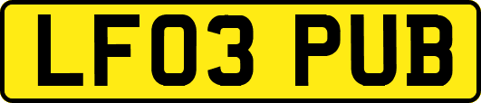LF03PUB