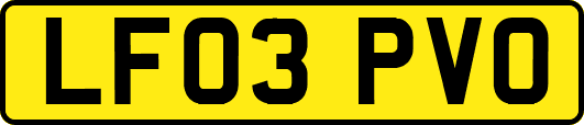 LF03PVO