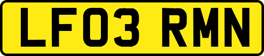 LF03RMN