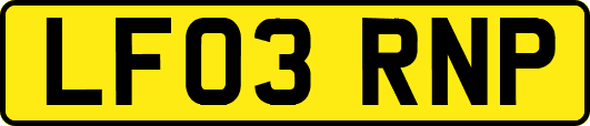 LF03RNP