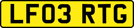 LF03RTG