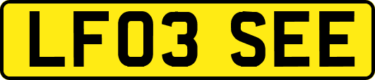 LF03SEE