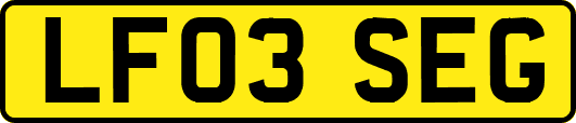 LF03SEG