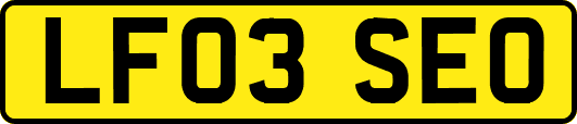 LF03SEO