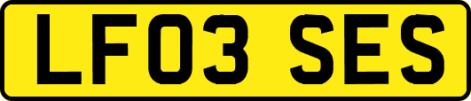 LF03SES