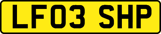 LF03SHP