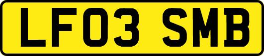 LF03SMB