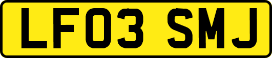 LF03SMJ