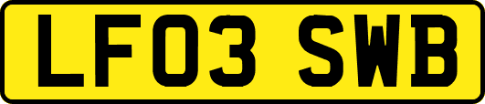 LF03SWB