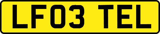 LF03TEL