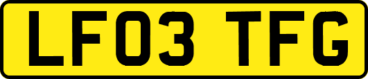 LF03TFG