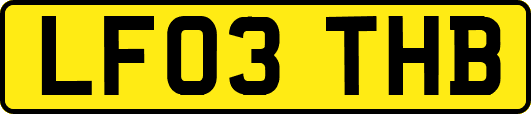 LF03THB