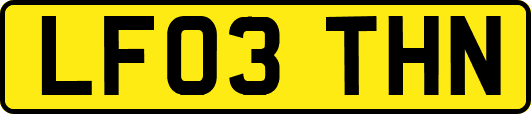 LF03THN