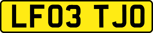 LF03TJO